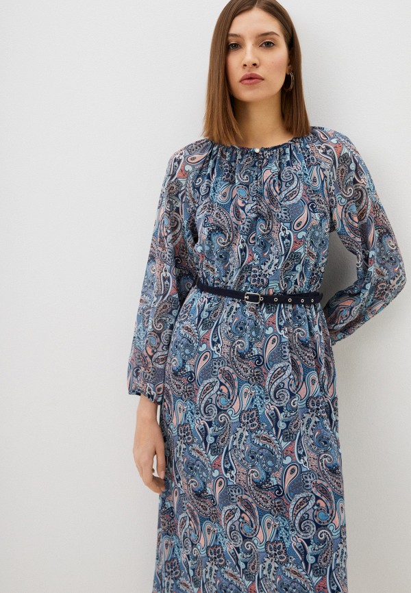 фото Платье funday