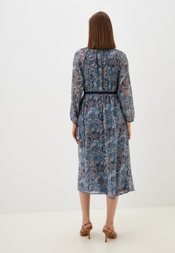 фото Платье funday