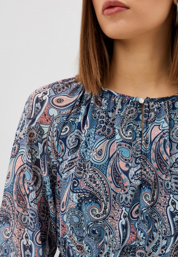 фото Платье funday