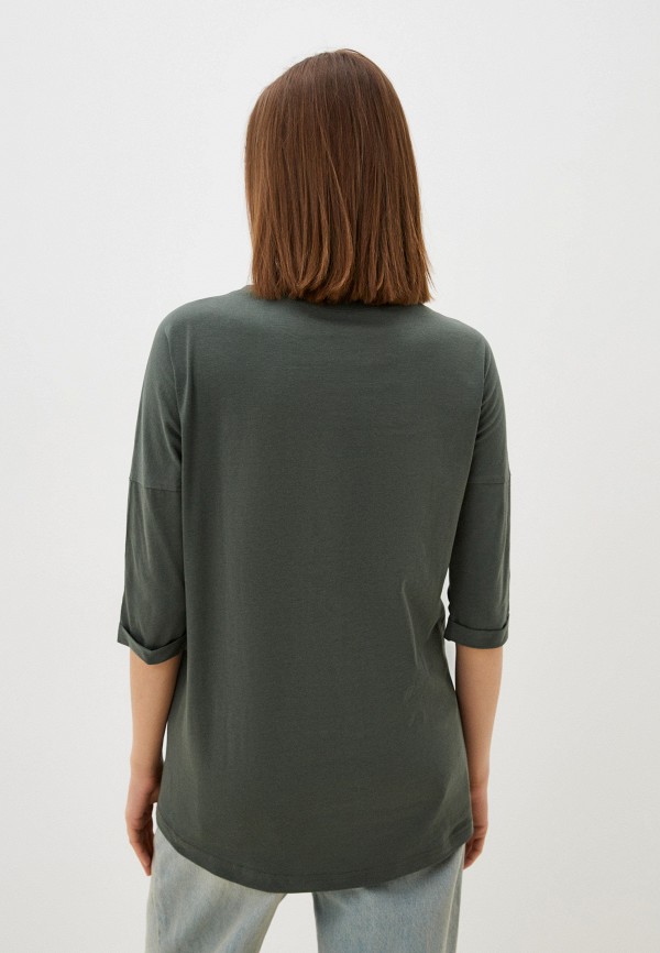 фото Лонгслив funday