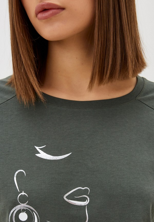 фото Лонгслив funday