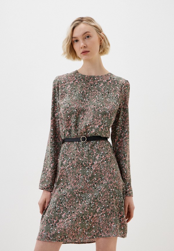 фото Платье funday