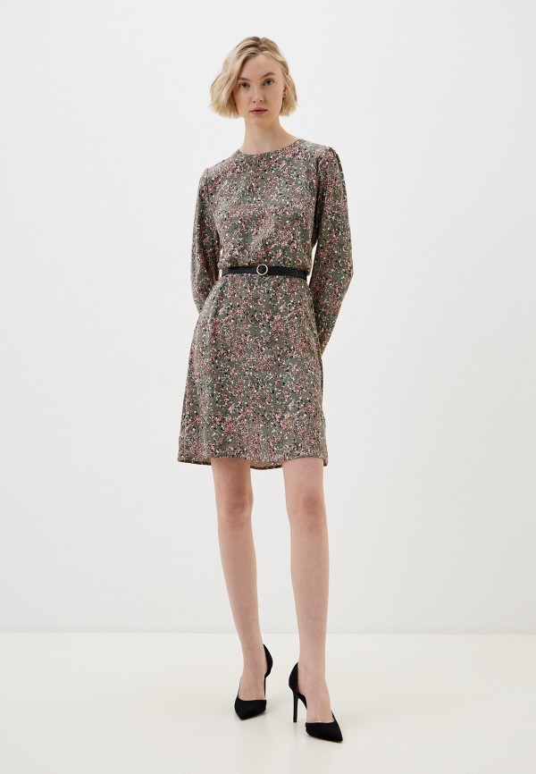 фото Платье funday