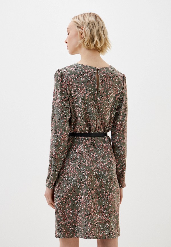 фото Платье funday