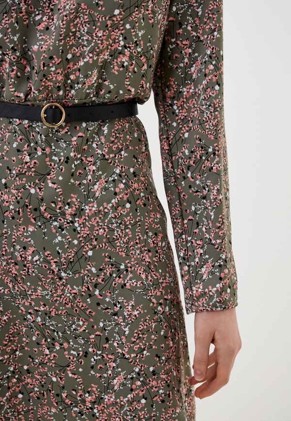 фото Платье funday