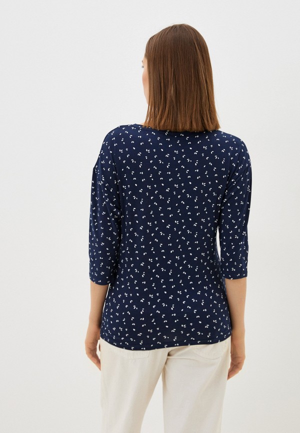 фото Лонгслив funday