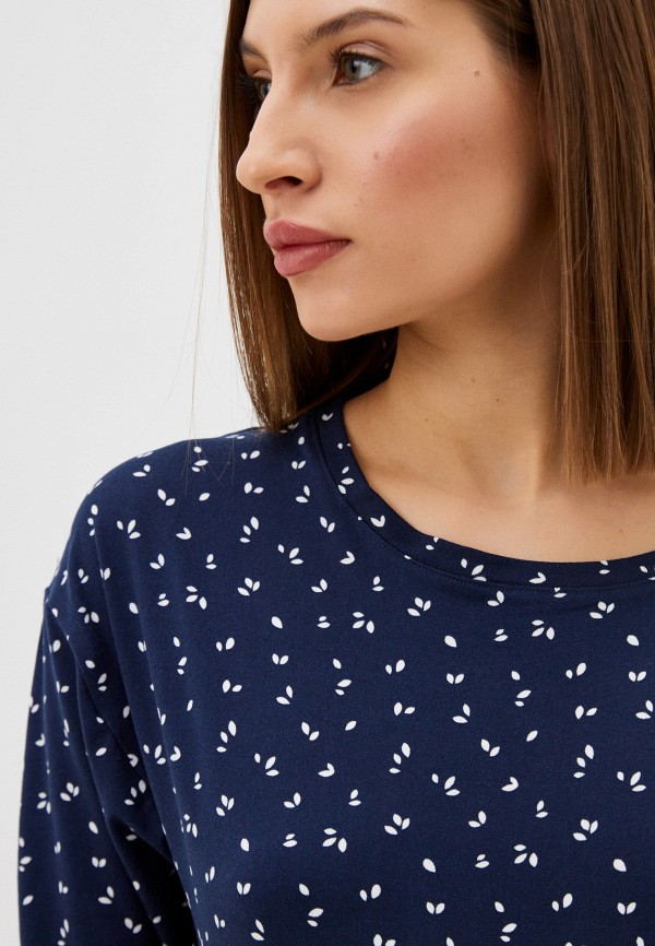 фото Лонгслив funday