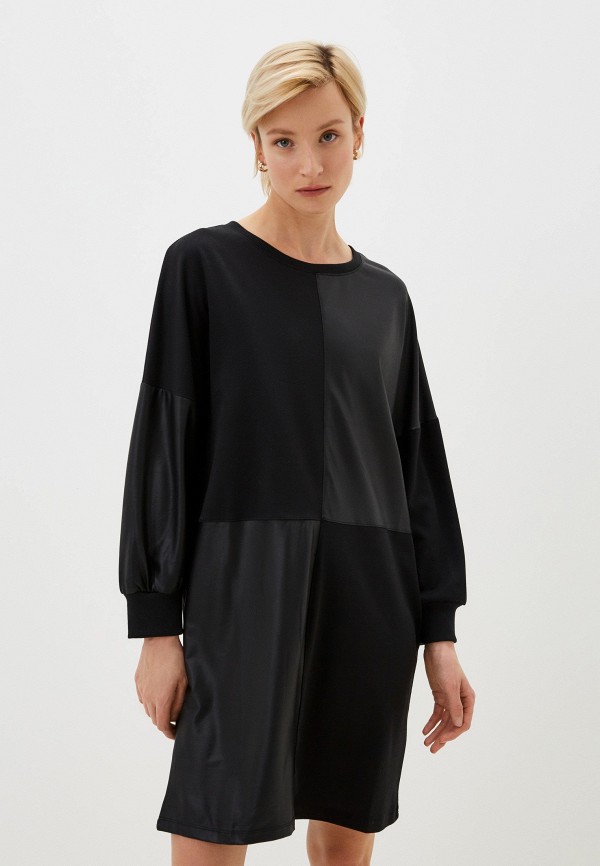 фото Платье funday