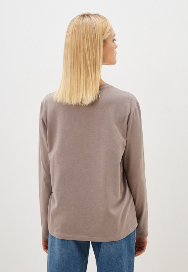 фото Лонгслив funday