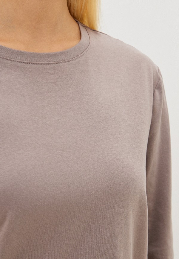 фото Лонгслив funday