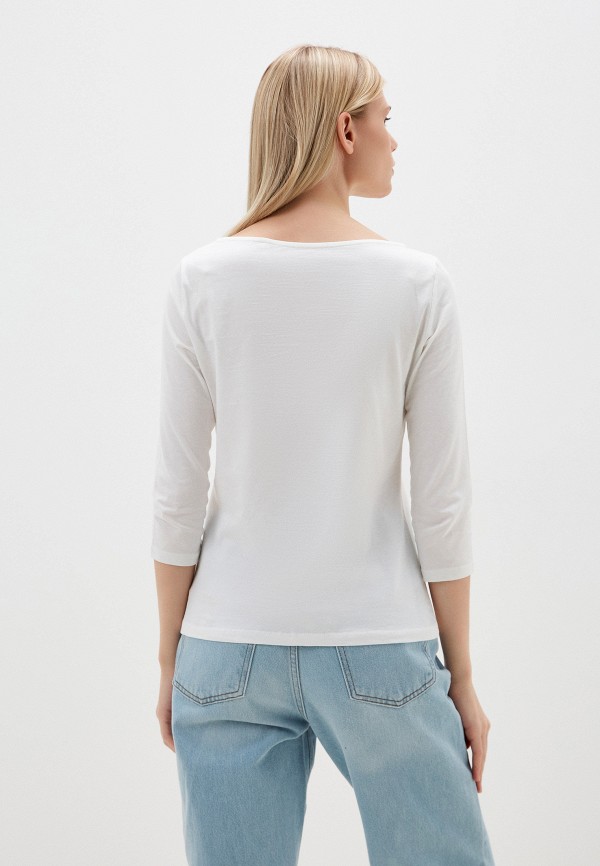 фото Лонгслив funday