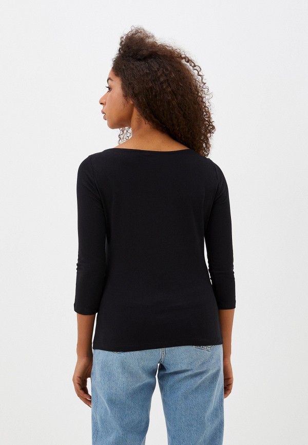 фото Лонгслив funday