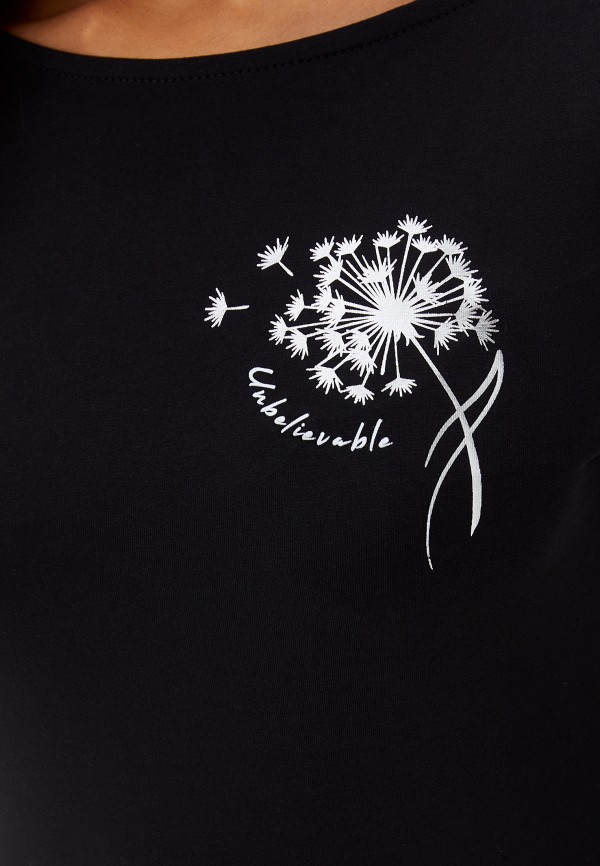 фото Лонгслив funday