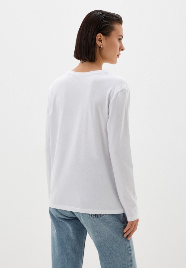 фото Лонгслив funday