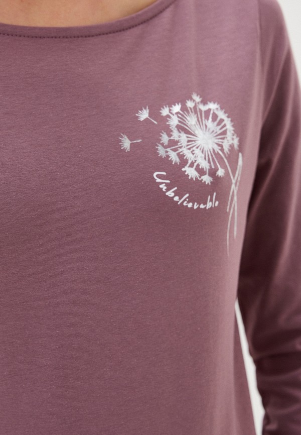 фото Лонгслив funday