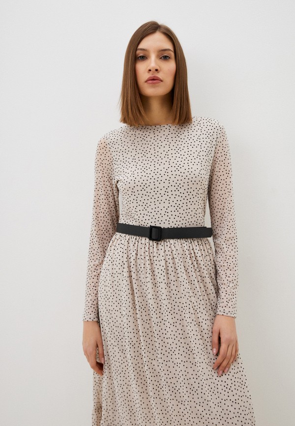 фото Платье funday