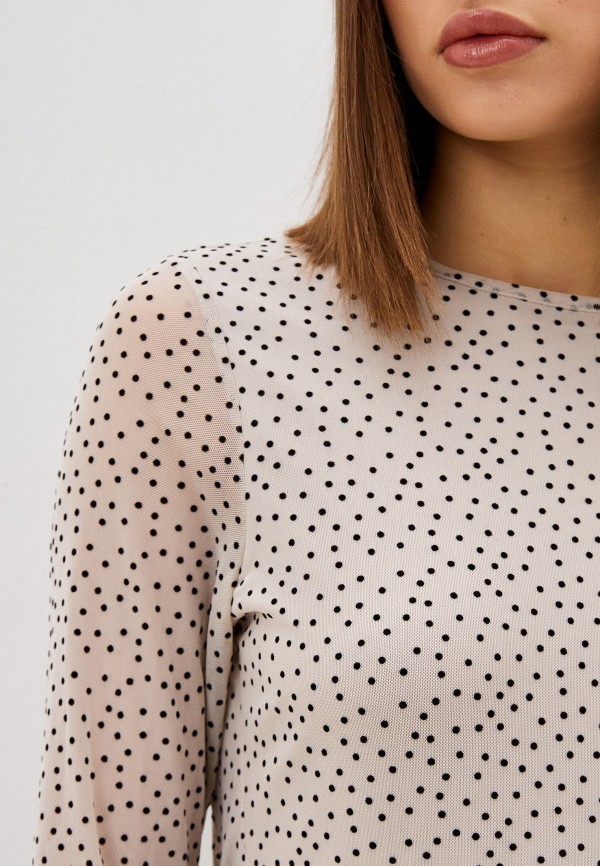 фото Платье funday