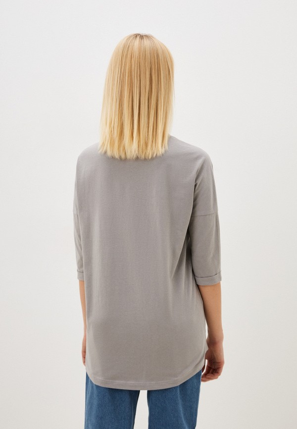 фото Лонгслив funday