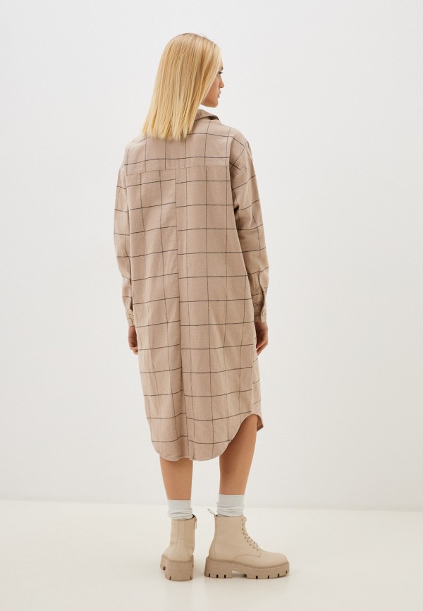 фото Платье funday