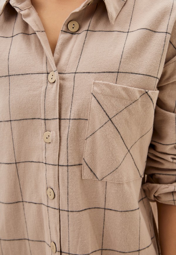 фото Платье funday