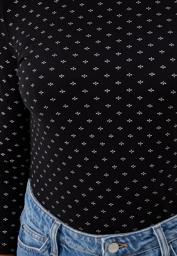 фото Лонгслив funday