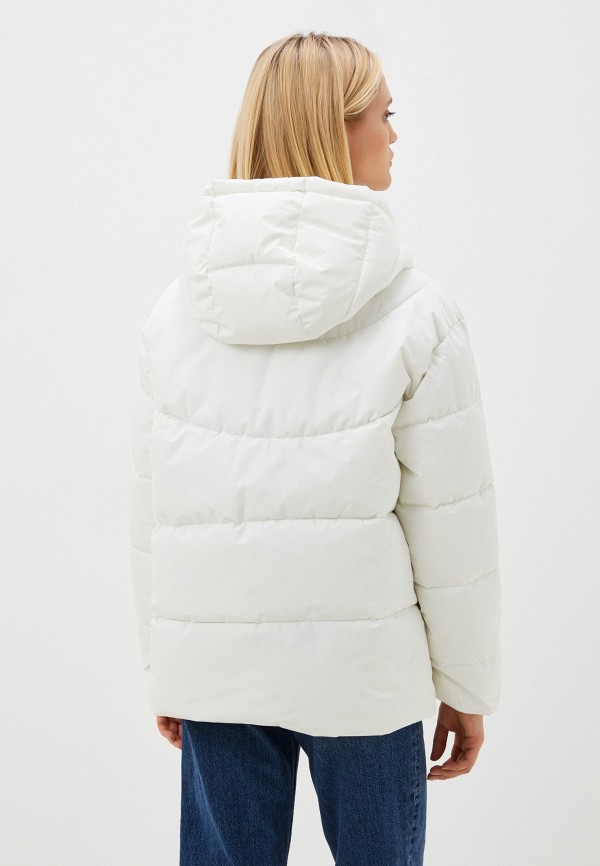 фото Куртка утепленная funday