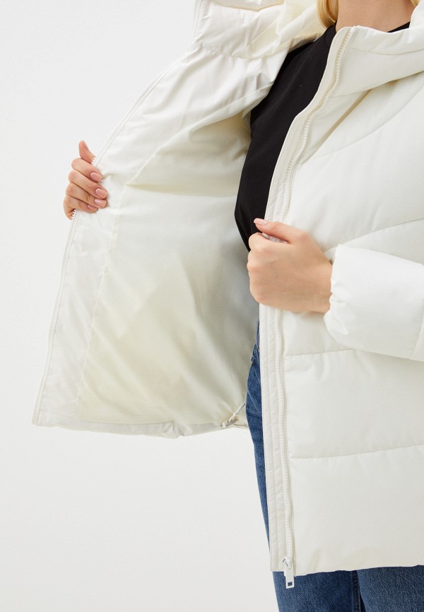 фото Куртка утепленная funday