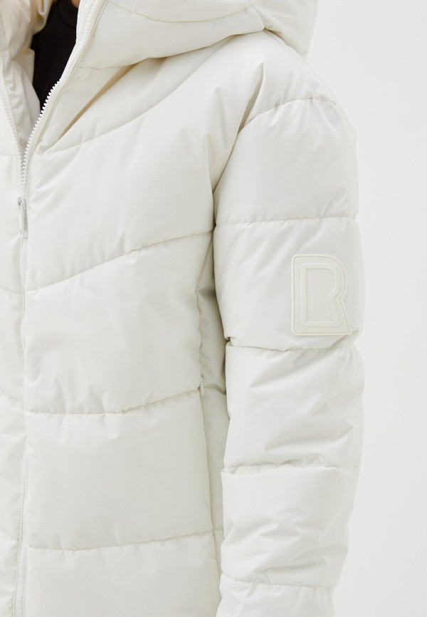 фото Куртка утепленная funday