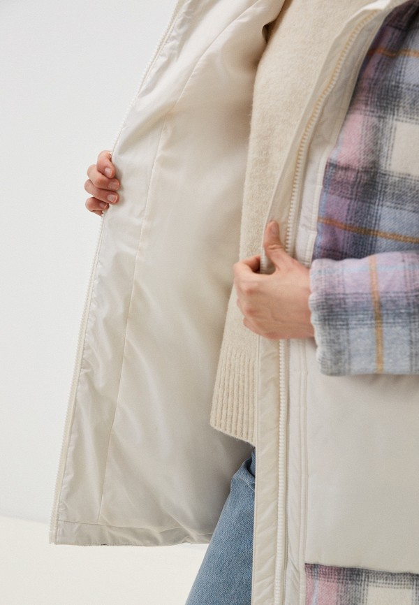 фото Куртка утепленная funday