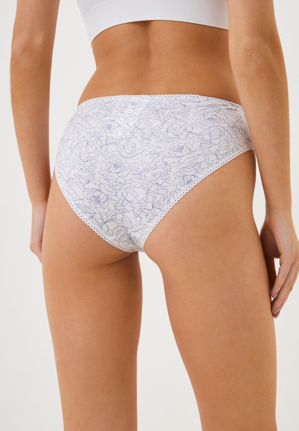 фото Трусы 3 шт. funday