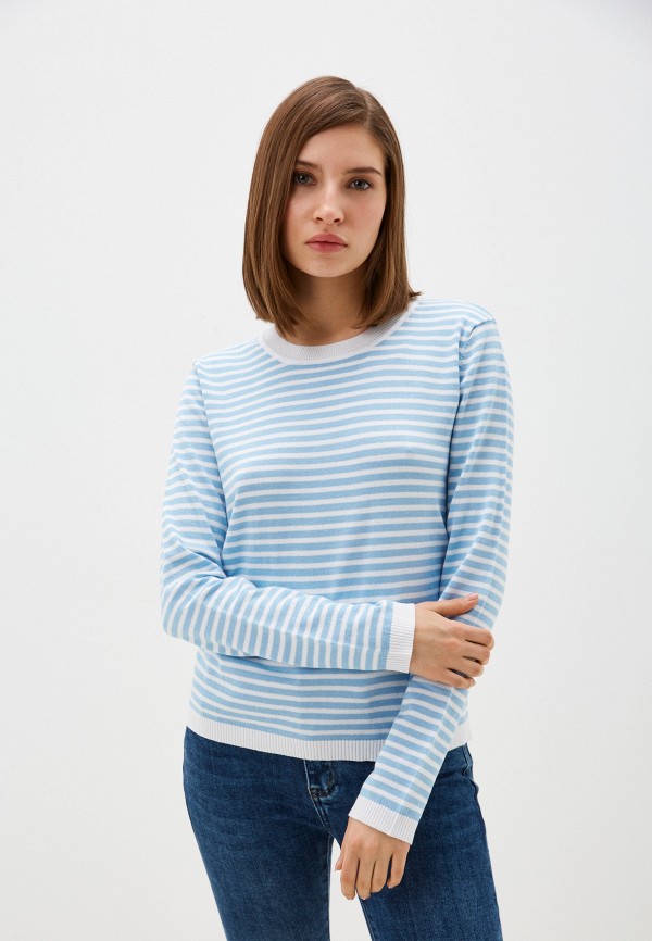 Джемпер Funday 699₽