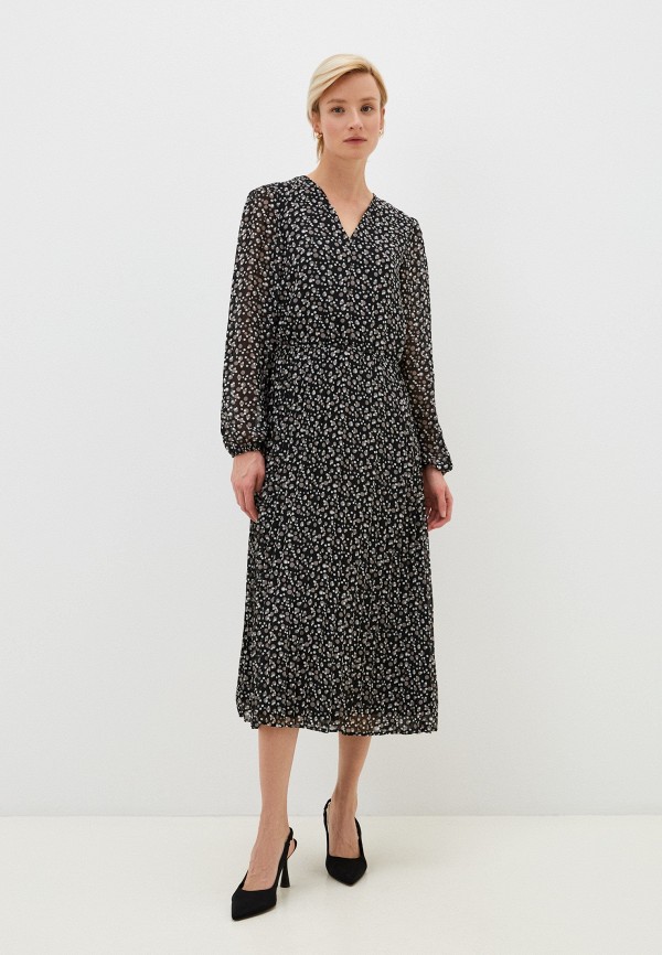 фото Платье funday