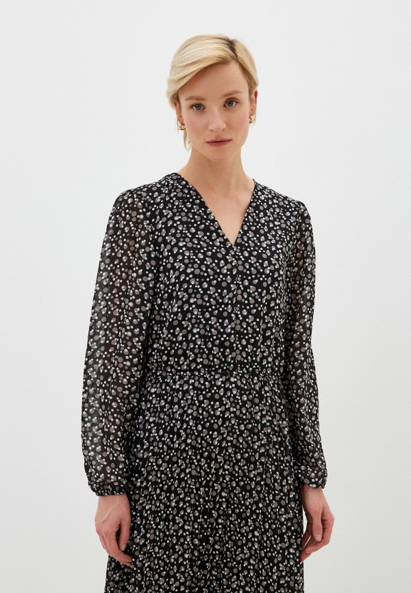 фото Платье funday