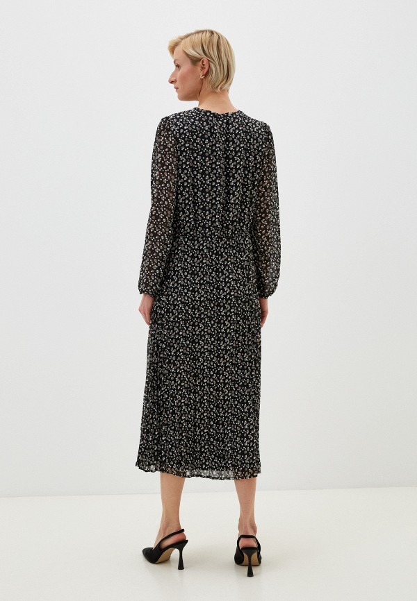 фото Платье funday