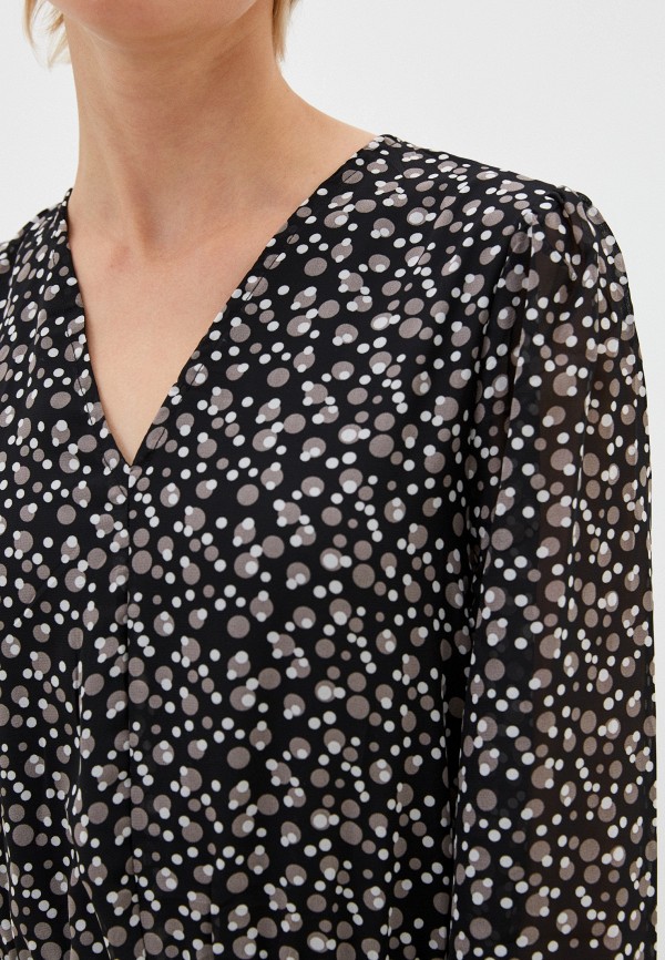 фото Платье funday