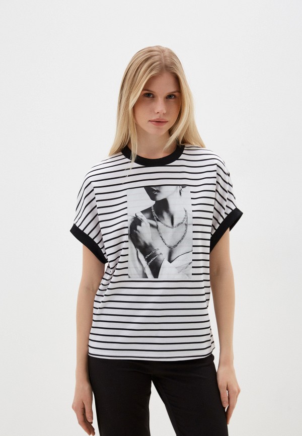 фото Футболка funday