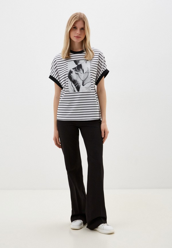 фото Футболка funday