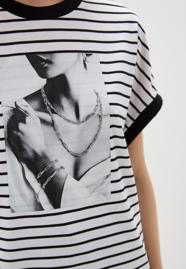 фото Футболка funday