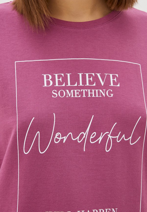 фото Лонгслив funday