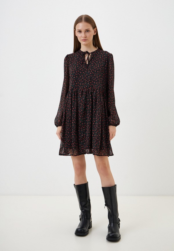 фото Платье funday