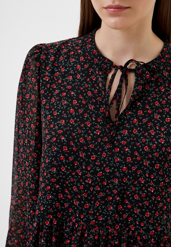 фото Платье funday