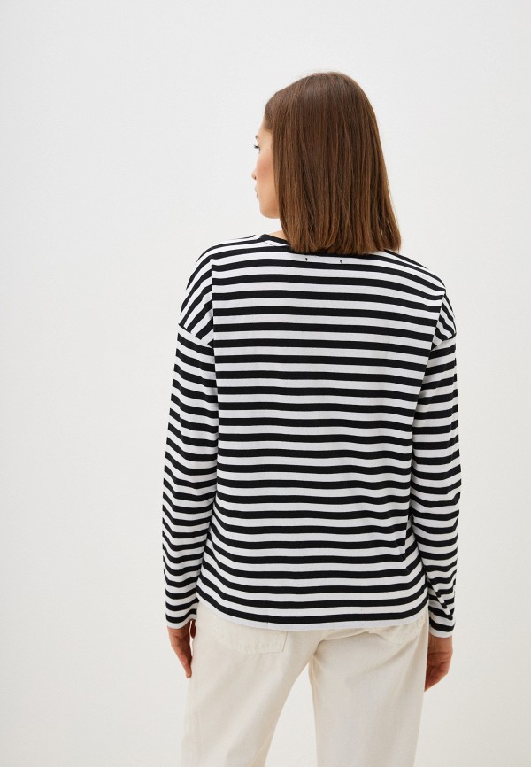 фото Лонгслив funday