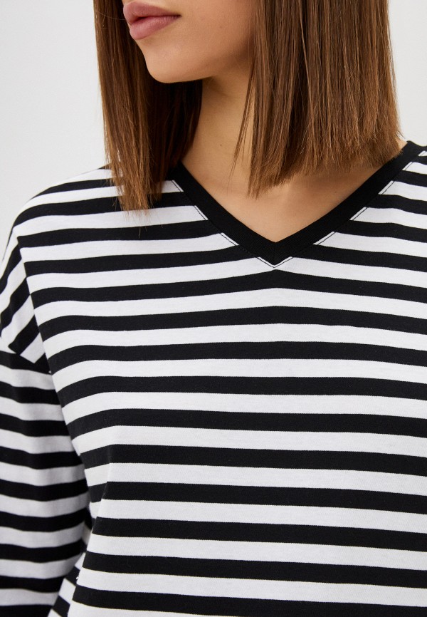 фото Лонгслив funday