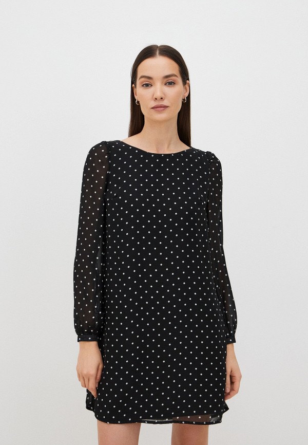 фото Платье funday