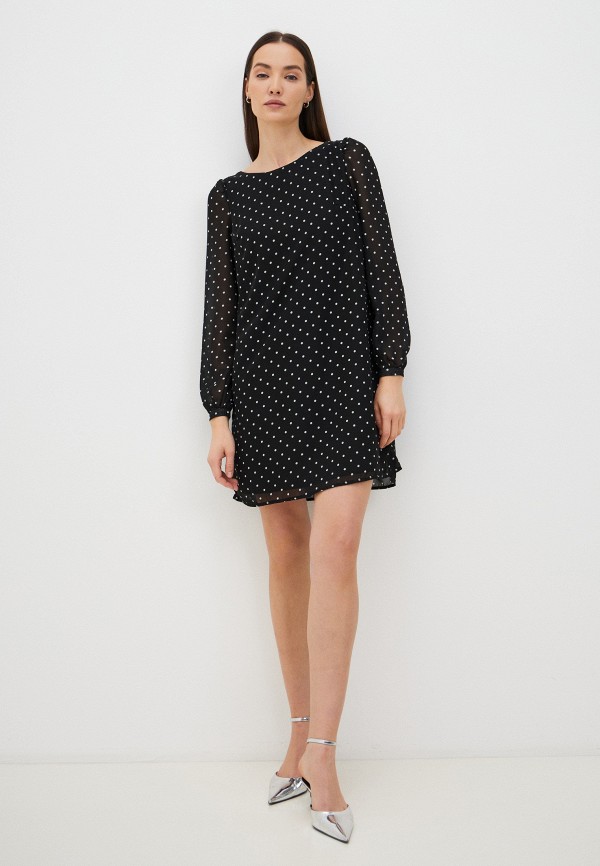 фото Платье funday