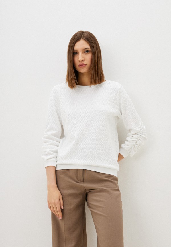 Свитшот Funday 749₽