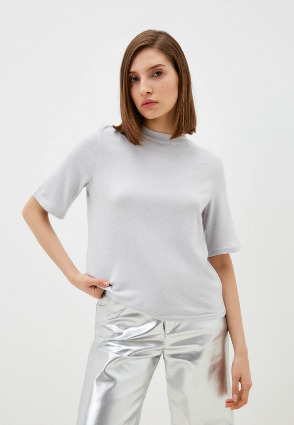 Джемпер Funday 599₽