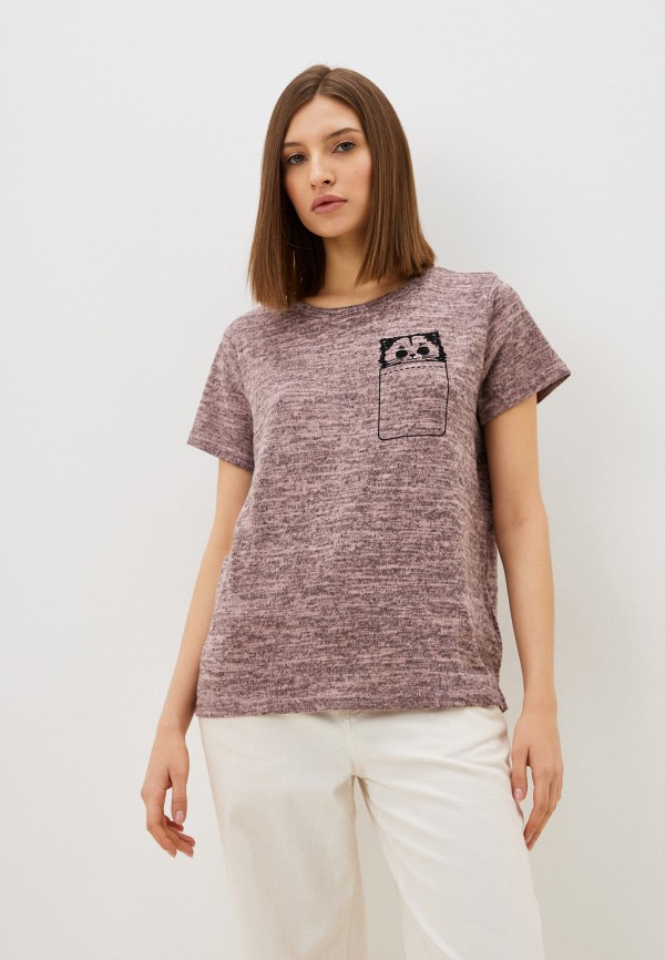 Джемпер Funday 599₽