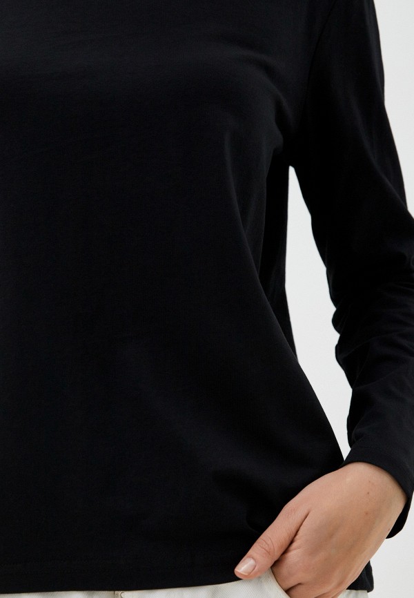 фото Лонгслив funday