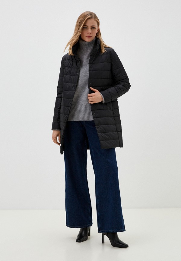 фото Куртка утепленная funday